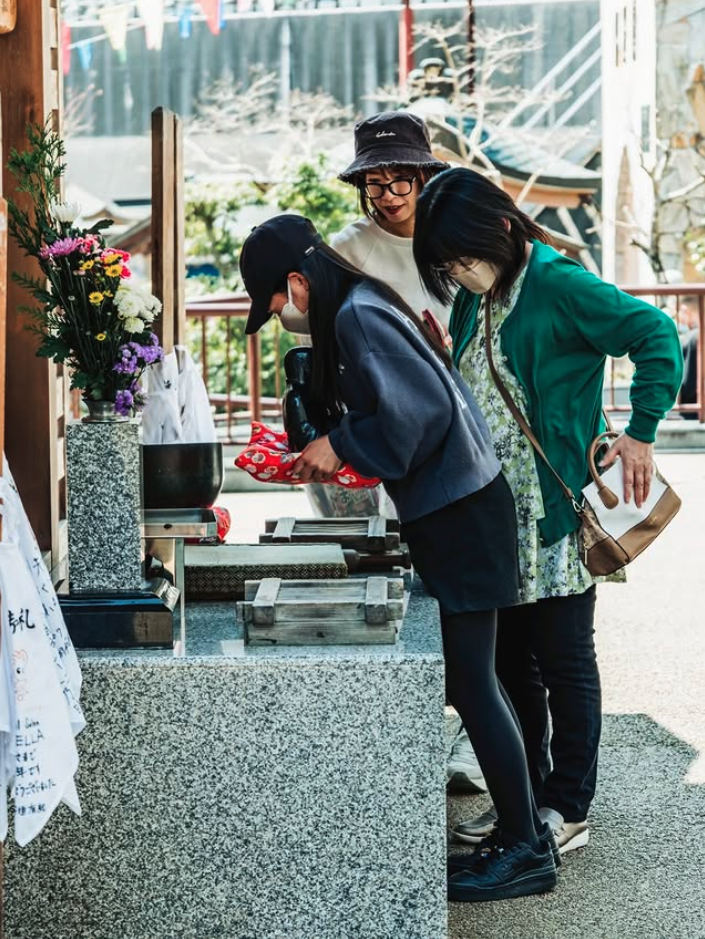 Instagram投稿 mock1