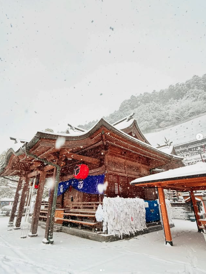 Instagram投稿 mock3