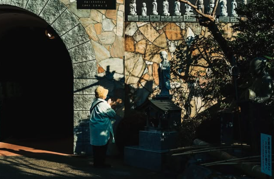 Instagram投稿 mock4