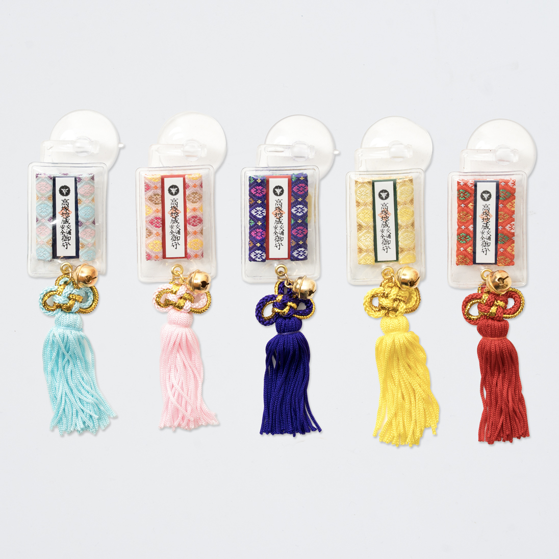 交通安全（小・房あり）