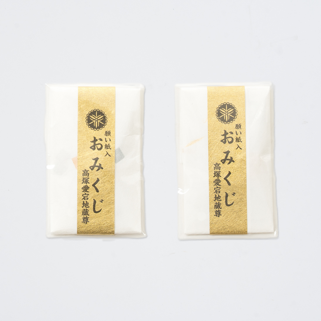 おみくじ（奉納用）