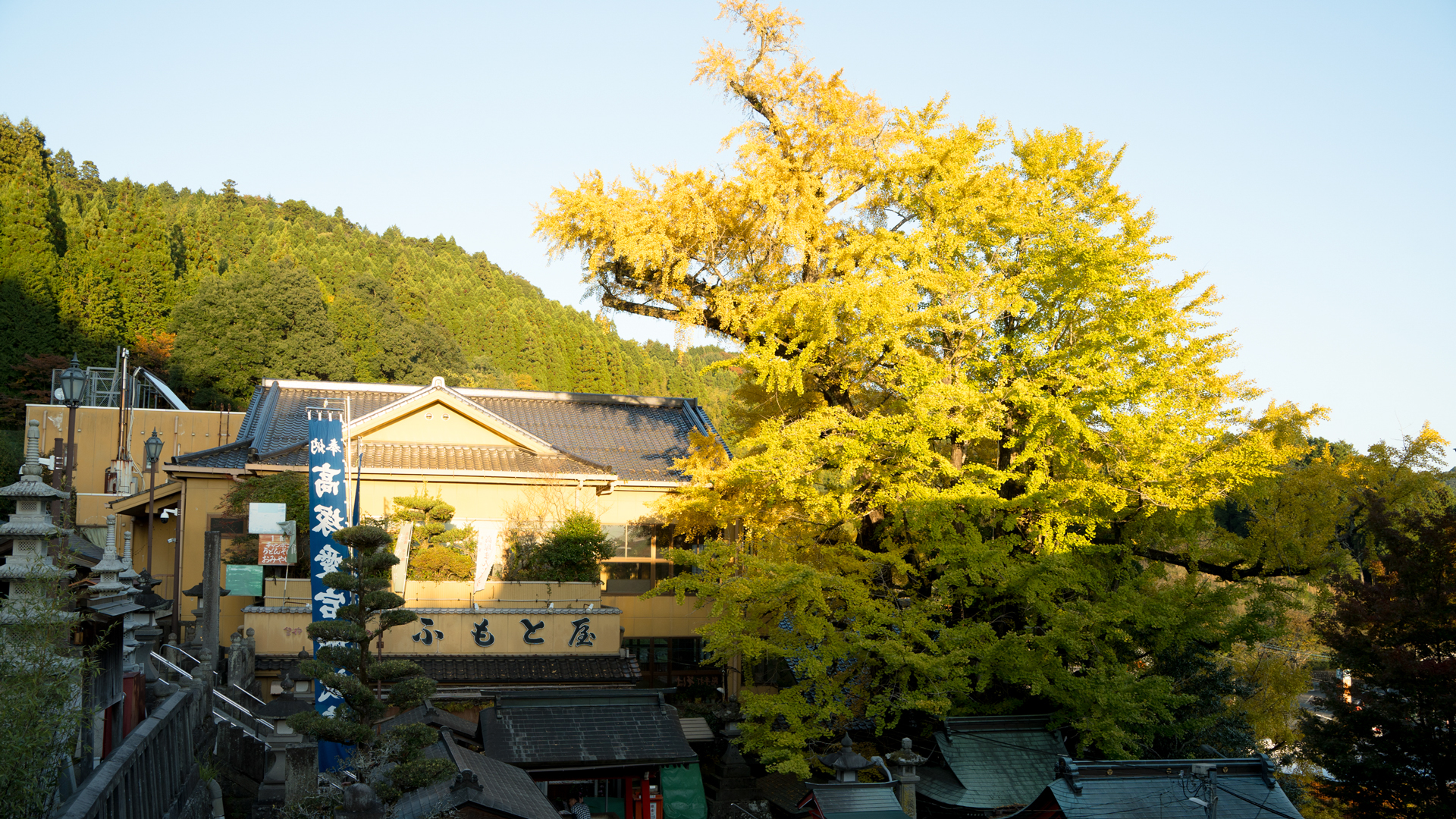 高塚愛宕地蔵尊