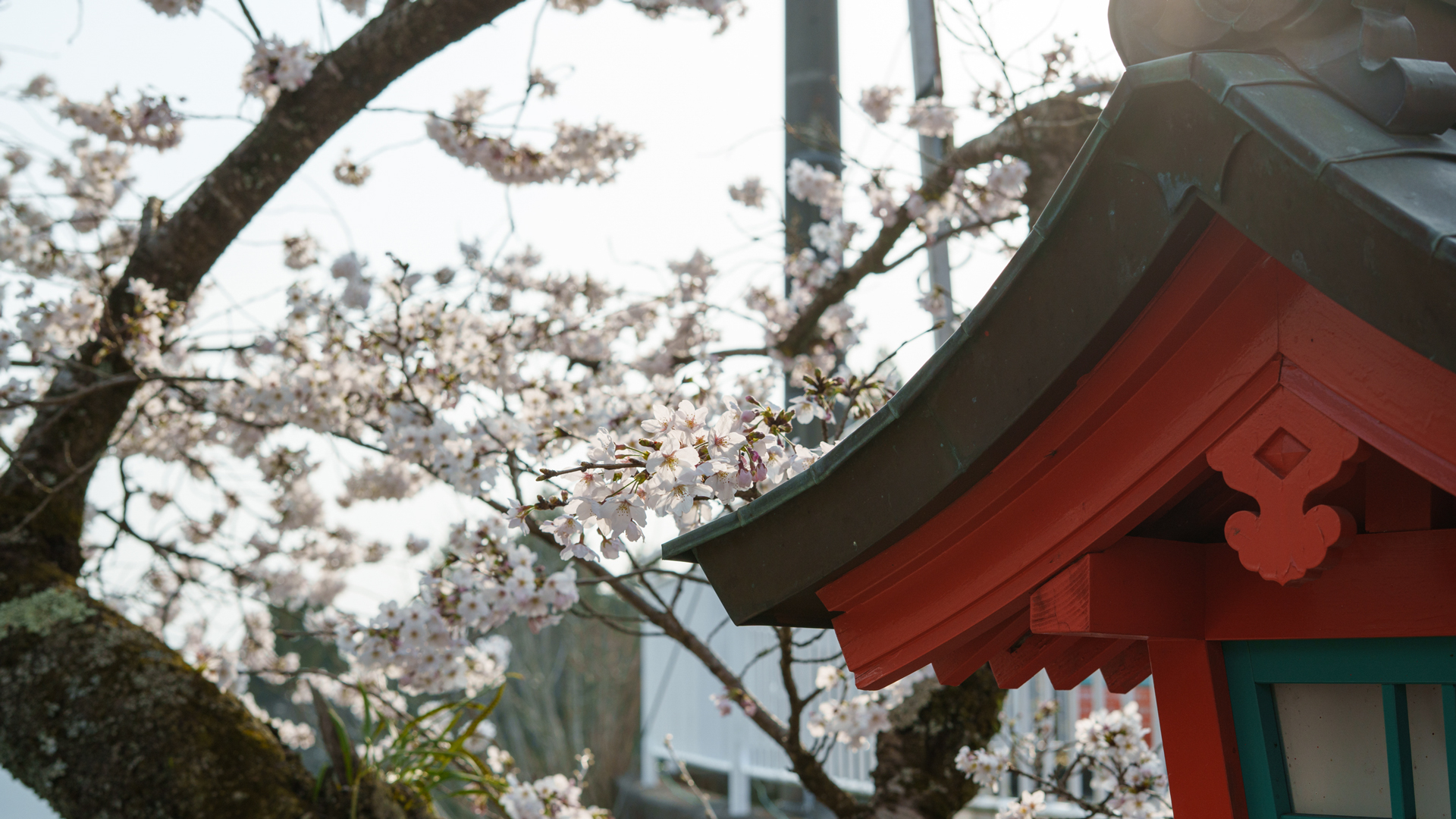 高塚愛宕地蔵尊