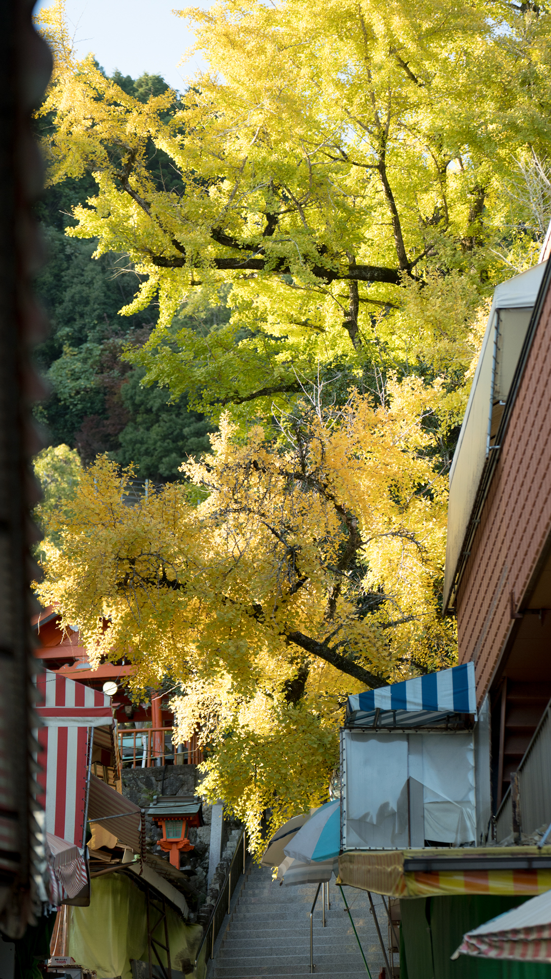 高塚愛宕地蔵尊