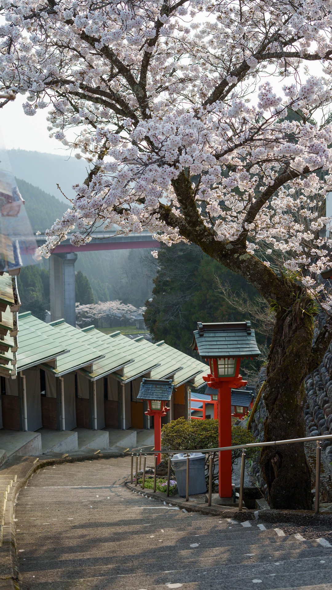 高塚愛宕地蔵尊