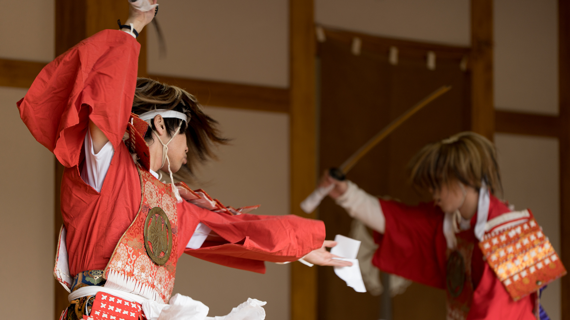 高塚愛宕地蔵尊